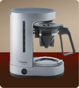 We have checked product manufacturer information, online customer reviews, and personal. Zojirushi EC-DAC50 Zutto 5-Cup Drip Coffee maker