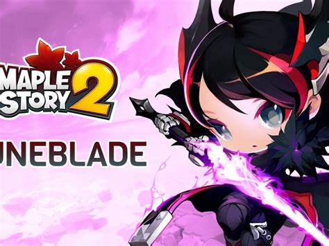 Play as the classic maplestory explorers that you know and love dark knight, bow master, night lord, bishop, and corsair! MapleStory 2 Class guide | Gamepur