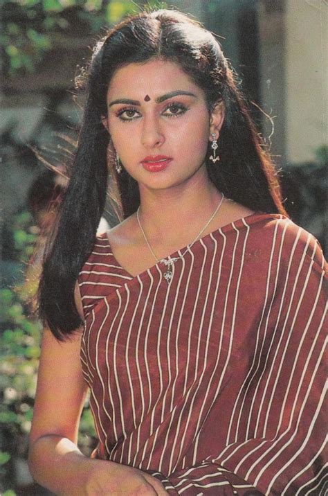 Poonam Dhillon Most Beautiful Indian Actress Beautiful Bollywood Actress Beautiful Girl Indian