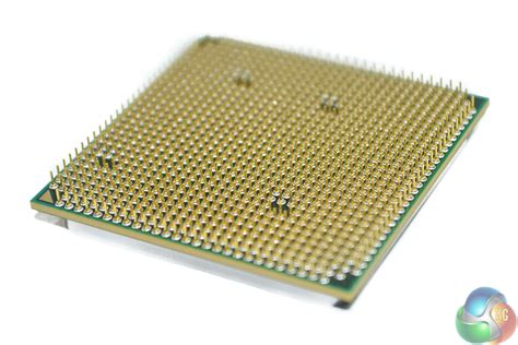 £150 Gaming Cpu Amd Fx 8370 W Wraith Vs Intel Core I5 6400