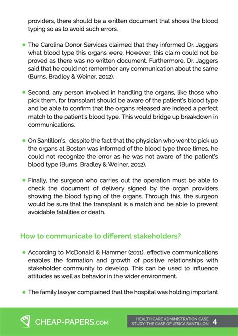 Case studies are among the most impactful types of content. Case Study Writing Service