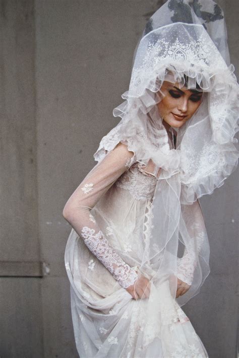 Thousands of new, used and preowned gowns at lowest prices in the united states. stylingup: "Christian Lacroix DRESS - SHOT BY IRVING PENN ...