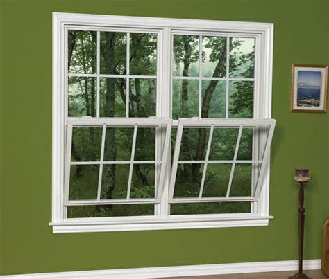 Replacement Double Hung Windows 2023 Cost Guide Modernize