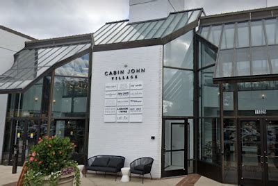 We did not find results for: Robert Dyer @ Bethesda Row: Toy Castle to close at Cabin ...