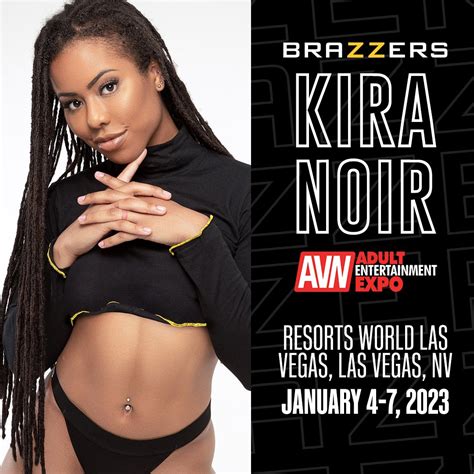 Tw Pornstars 1 Pic Kira Noir ☾ Twitter Im So Excited Whos Coming To Meet Me And All My