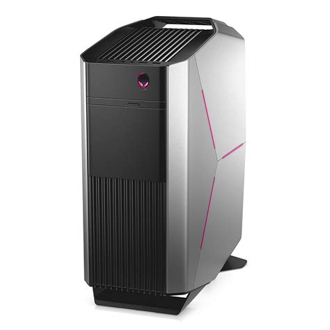 Plus, the best desktop computers are no longer behemoth towers that take up a massive amount of room. 10 Best Desktop Gaming PCs in 2017 - Top Rated Gaming ...