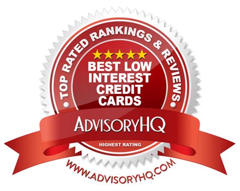 We did not find results for: Top 6 Best Low-Interest Credit Cards | 2017 Ranking | Low APR Credit Cards with Low-Interest ...
