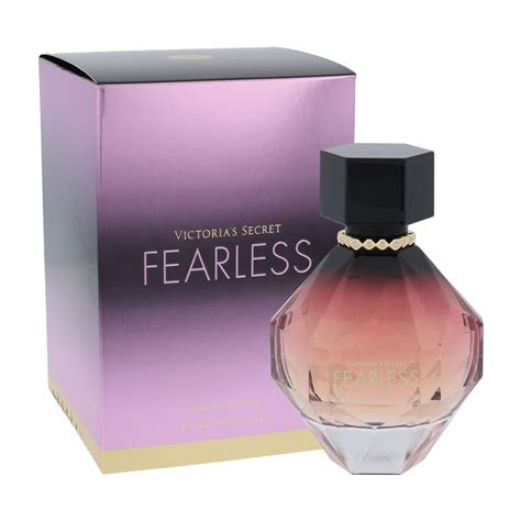 Victoria´s Secret Fearless Eau De Parfum за жени 100 Ml Parfimobg