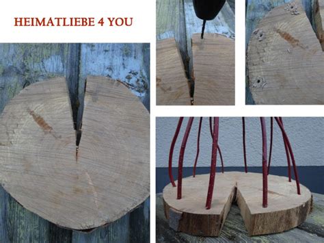 Manche vögel brauchen länger und andere gewöhnen sich schneller ein. Ein Zuhause für Vögel - HANDMADE Kultur