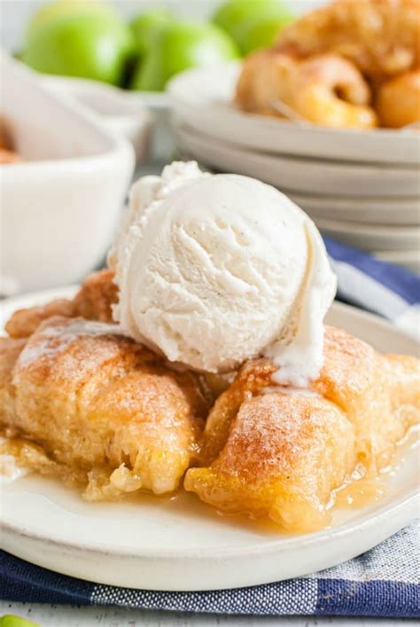Maybe you would like to learn more about one of these? Free Recipes For Desserts From The Pioneer Woman That Are ...