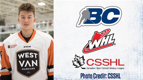 As the only exceptional status player. BC HOCKEY NEWS - BC Hockey Announced Exceptional Player Status for Connor Bedard