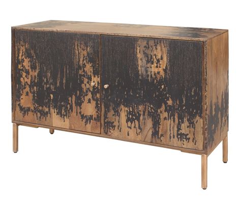 Moes Home Artists Sideboard Small Pp 1015 02