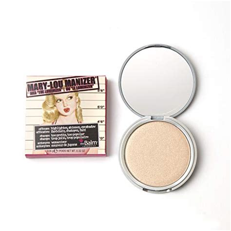Discover the latest in beauty at sephora. Sephora erobert Frankfurt - Erste Filiale in Hessen hat ...