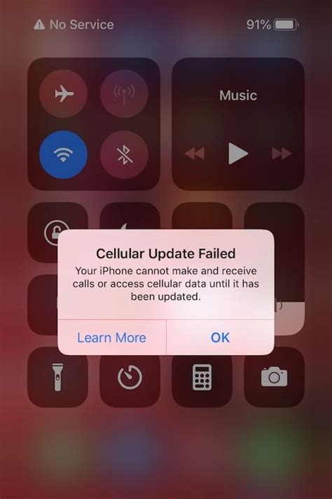 Pin By Windows Dispatch On Tech Fix Cellular Iphone Fails