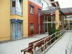 Halberstadt, harz (kreis) 1 von 6 passenden hausbauangeboten: Senioren-Service-Zentrum "Haus Pawlow" in Halberstadt auf ...