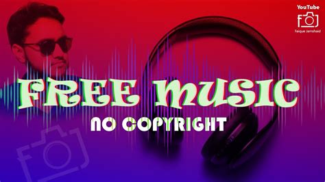 No copyright music free for download mp3 for content creators part one. No copyright music free download mp3 - YouTube