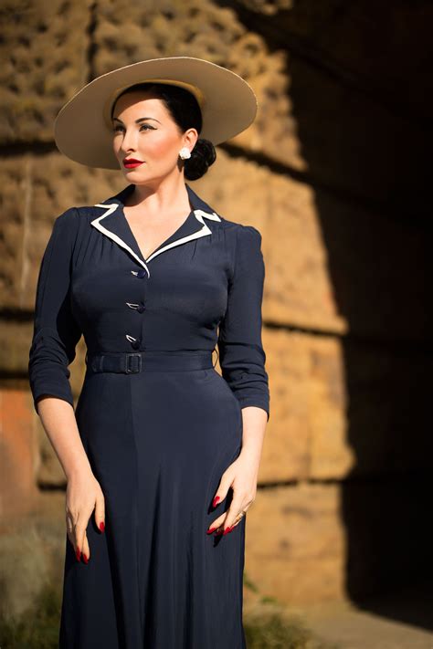pin-on-1940s-fashion-history