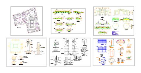Stunt playground 2.0.0.0 is a 3d stunt driving game for windows. Playground DWG Detail for AutoCAD • Designs CAD