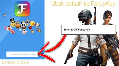 We did not find results for: Cara Membuat Nickname Unik dan Keren PUBG Mobile - Denpono ...