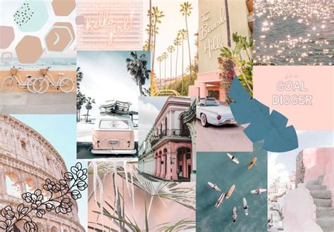 Wallpaper iphone disney iphone background wallpaper retro wallpaper aesthetic pastel wallpaper trendy wallpaper pattern wallpaper aesthetic wallpapers pink wallpaper. Aesthetic MacBook summer wallpaper in 2020 | Vintage ...