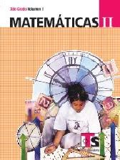 Paco el chato secundaria 2 matemáticas 2020 pag 95. Paco El Chato Libro De Ingles 2 De Secundaris | Libro Gratis