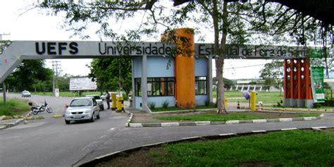 ufba e uefs estão entre as 50 melhores universidades do país acorda cidade dilton coutinho