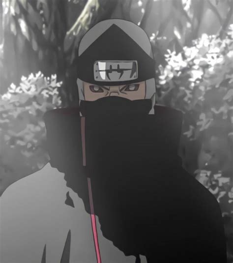 Madara Uchiha Naruto Shippuden Anime Anime Naruto Boruto Hidan And
