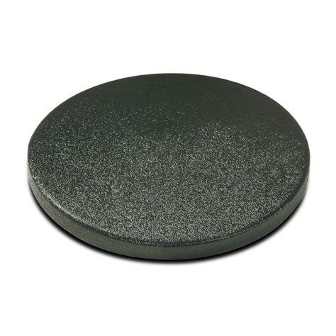 Bounty hunter has a solid history of creating quality products and caring for their customers. Bounty Hunter Metal Detector 7" Coil Cover