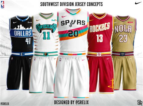 The san antonio spurs announced a jersey sponsorship with frost bank wednesday. NBA Jersey Concepts on Behance