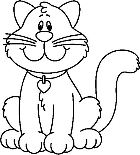 For the first few steps, don't press down too hard with your pencil. Index of /ces/clipart/Carson | Clipart Panda - Free ...
