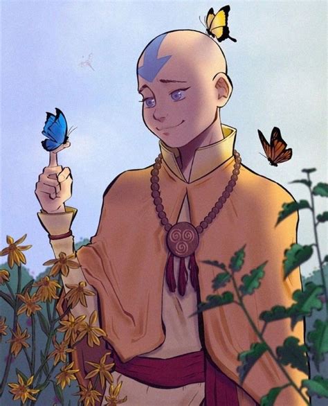 Pin By Luiza Reuter On Avatar The Last Airbender In 2020 Avatar