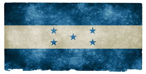 Honduras Flag Wallpapers 21 Best Photos Geography Wallpapers