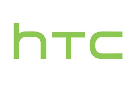 Htc Logo Htc Symbol Meaning History And Evolution