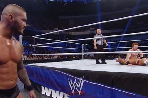 Wwe Smackdown Results And Reactions From Last Night Jan An Emerging Feud Cageside Seats