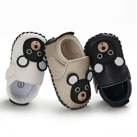 Cute Baby Shoes For Girls Soft Moccasins Shoe 2019 Spring