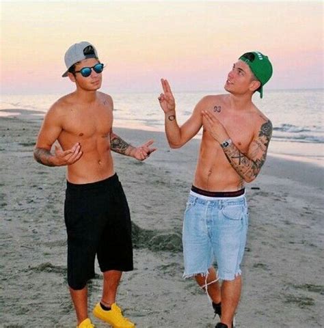 Le migliori bacheche di martina rossi. Pin di Margherita 0+ su BENJI e FEDE | Fede