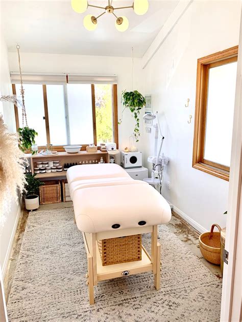 massage room design massage room decor massage therapy rooms spa room decor esthetician room