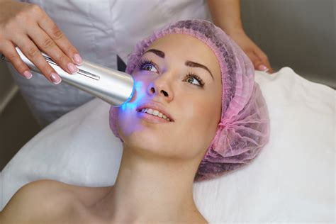 Laser Skin Resurfacing Cost How Much Insurance At Home Alternatives