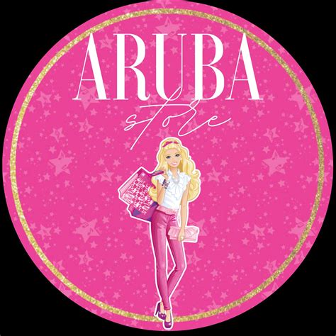 Aruba Store