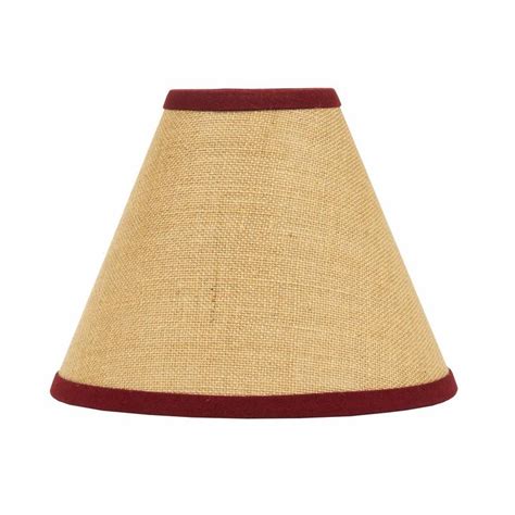 We did not find results for: Barn Red Burlap Stripe Lampshade - Lighting - Primitive ...
