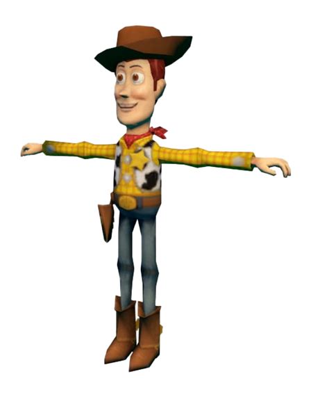 Toy Story Movie Png Hd Image Png All Png All