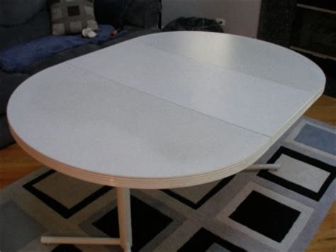 The quest chair is available in charcoal upholstery with black metal legs and can be used in your dining room, kitchen, living room or home office. White Dinette Kitchen Dining Table Chairs Swivel Wheels ...