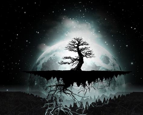 Download these awesome background or photos and you can use them for many purposes, such as banner, wallpaper, poster background as well as powerpoint background and website background. Awesome Wallpaper - Tamar20 Wallpaper (29956112) - Fanpop