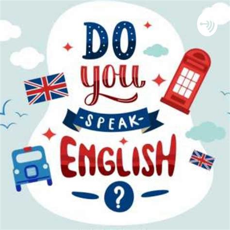 BELAJAR BAHASA INGGRIS | Podcast on Spotify