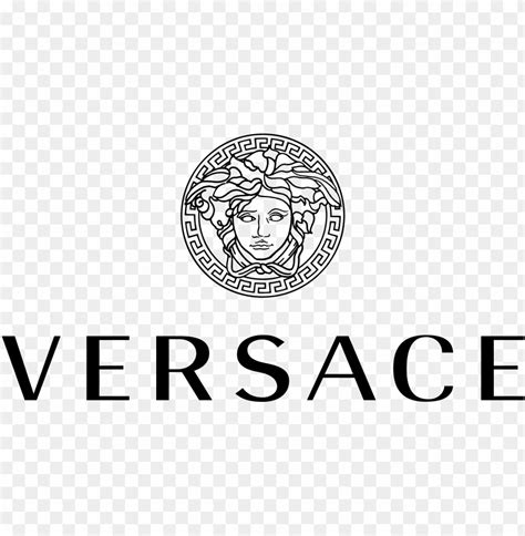 Versace Logo