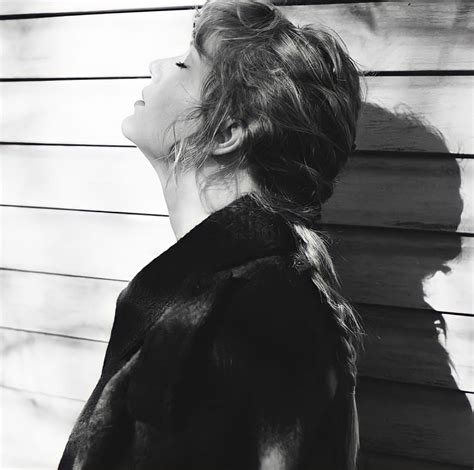 The 2021 nominees list was released back in november. TAYLOR SWIFT - Evermore Album Promos, December 2020 ...