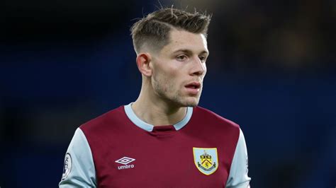 Head to head statistics and prediction, goals, past matches, actual form for premier league. James Tarkowski: Burnley want £50m for West Ham target | Football News - Kyngsam