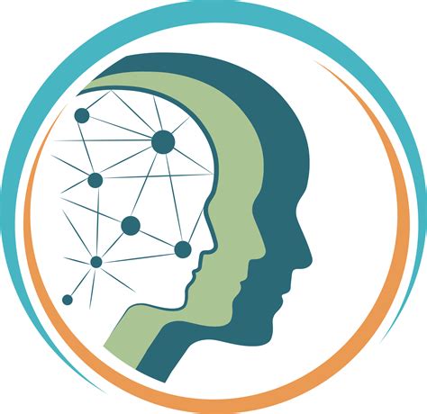 Integrative Parenting: Module Two-Creating Connections - The Cord