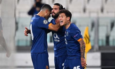 ✪ ліга націй уєфа як шлях до євро 2020: Порту - Челсі: Де і коли дивитись онлайн трансляцію матчу ...