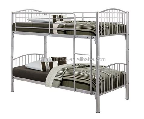 독일 직원 기숙사 침대휴게실 이층 침대 Buy 저렴한 이층 침대군사 이층 침대해양 이층 침대 Product On